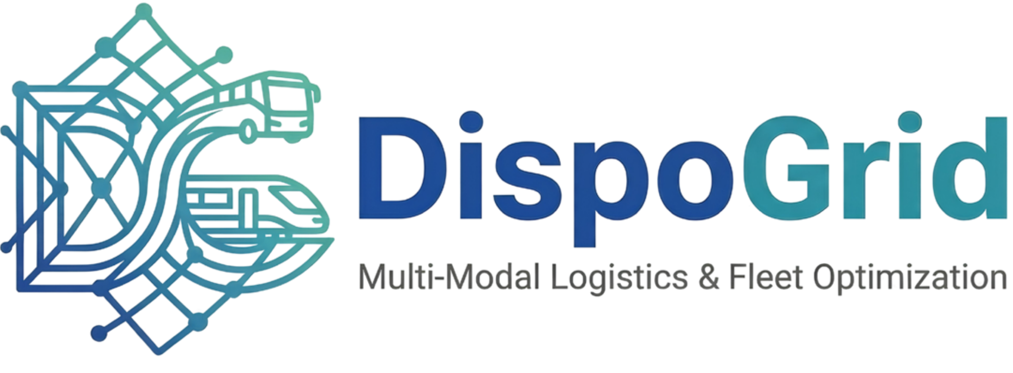 DispoGrid